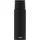 obsidian 1,1 l
