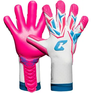 ViVor Wild Pink 6