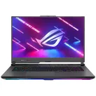 ASUS ROG Strix G17 (2023) G713PV-HX165W, Eclipse Gray, Ryzen 9 7940HX, 16GB RAM, 1TB SSD, GeForce RTX 4060, DE