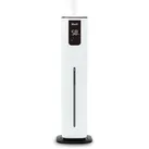 Levoit OasisMistTM 1000S Luftbefeuchter