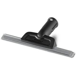 Kärcher 2.863-025.0