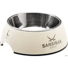 HUNTER Melamin-Napf Sansibar 160 ml