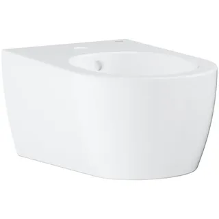 Grohe Essence Wand-Bidet L: 54 B: 35,5 cm 3957400H