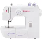 Sewing machine START 1306
