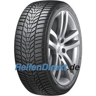245/45 R18 100V
