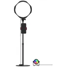 LED Light Beamo Studio Deluxe Lighting Kit