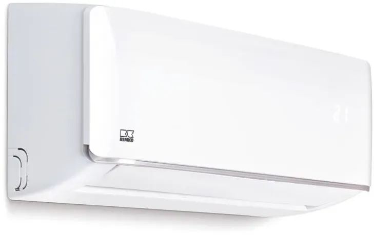 REMKO MXW 264 Klima-Innengerät Wand
