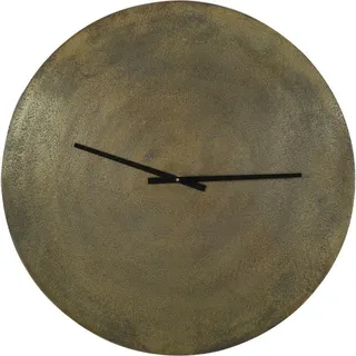Light & Living Light & Living, Wanduhr, Licola (59 cm)