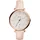 Leder 36 mm ES3988
