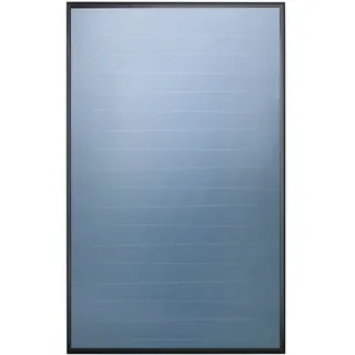 Vaillant auroTHERM VFK 145/3 V Solar-Flachkollektor