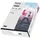 A4 80 g/m2 500 Blatt grau