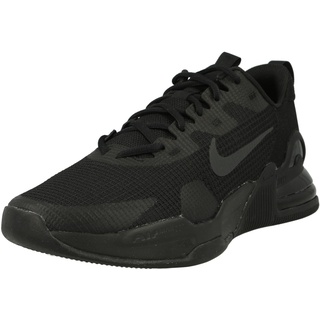Herren Black/Black/Dark Smoke Grey 44,5
