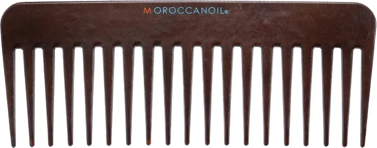 MOROCCANOIL Strähnenkamm  CC-3 16cm