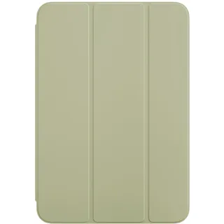 Apple Smart Folio für iPad mini (A17 Pro), Salbei