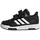 Core Black Cloud White Core Black 22