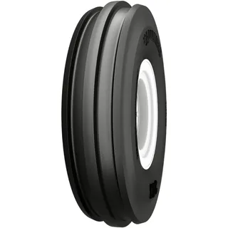 Sommerreifen Alliance 7.50-20 303FPR TT
