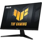 ASUS TUF Gaming VG27AQM1A, 27"