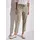 Cargohose grau 40 28