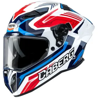 Jamara H7 XS