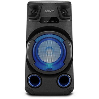 Sony MHC-V13