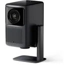 Dangbei N2 Projector Grey Bundle(Stand)