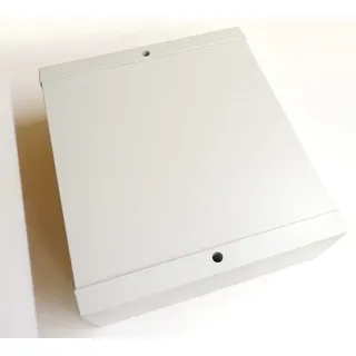 HVT-KIT, Hauptverteiler Kit für HiPath 3550 & OSBiz XW5 L30251-C600-A21 NEU