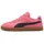 Magic Rose/New Navy/Gum 40,5