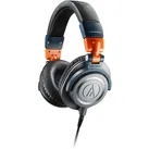 Audio Technica ATH-M50 X LAB Professioneller Monitorkopfhörer - 2024er Ltd. Edition