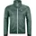 Swisswool Piz Jacket M 61180 arctic grey