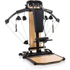 HAMMER Kraftstation BioForce MX NorsK SCHWARZ No Size