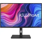 ASUS ProArt PA329CV LED display 81,3 cm (32") 3840 x 2160 Pixel 4K Ultra HD Schwarz