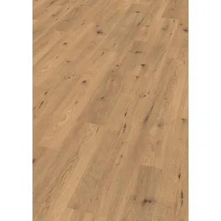 EGGER NatureSense Laminat EL2067 Wildeiche natur 1292x193x7mm (2,494m2)