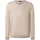 beige 54