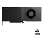 RTX PRO 5000 Blackwell Bulk - 48GB GDDR7 RAM - Grafikkarte