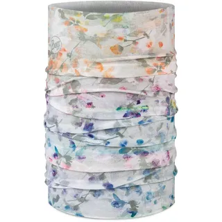Buff Coolnet UV Insect Shield Multifunktionstuch - ONE SIZE