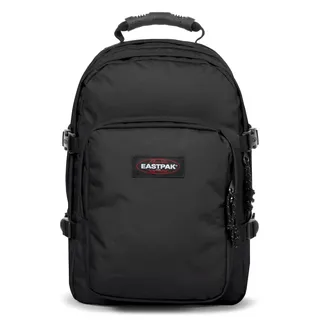 Eastpak Provider black