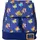 Funko Disney Princess Carousel backpack