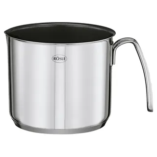 Rösle Milchtopf Ø 14 cm, 1,6Liter"
