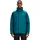 Hillwalker InterActive Jacket Herren Blau L