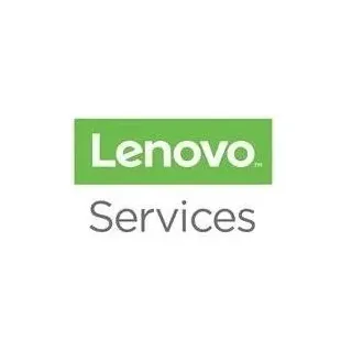 Lenovo Onsite Upgrade -  - Arbeitszeit und Ersatzteile (für System mit 1 Jahr Depot- oder Carry-in-) - 1 Jahr (ab ursprünglichem Kaufdatum des Geräts) -  für IdeaPad 5 14, 5 15, 5 Pro 14, 5 Pro 16, IdeaPad Flex 5 14, 5 16, Legion 5 15, 5 Pro 16
