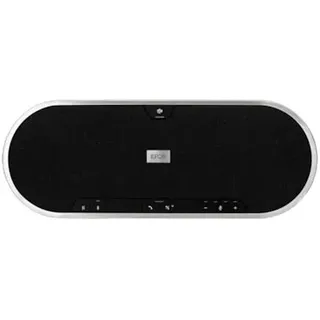 epos EXPAND 80T smarte Freisprecheinrichtung Teams zertifiziert