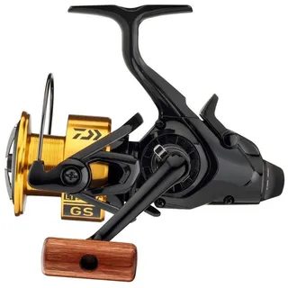 Daiwa GS BR LT 3000