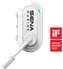 SENA Nautitalk CREW Dual Pack (2 Stück), Headset