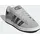 Grey Two/Matte Silver/Core Black 37 1/3