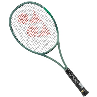 Yonex Percept 100 300 OIlive Green unbesaitet - 1 Stk