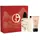100 ml + Body Lotion 50 ml + Eau de Parfum 10 ml Geschenkset