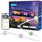 NEEW NR02-45 - Smart Light, LED Lichterkette, außen, RGBCW, 45 m