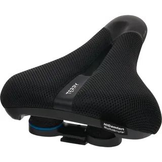 Terry Fisio Climavent Gel Max Men,