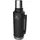 matte black pebble 1,9 l