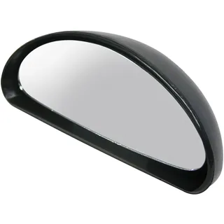 Carpoint 2414053 Toter-Winkel-Spiegel Außenspiegel